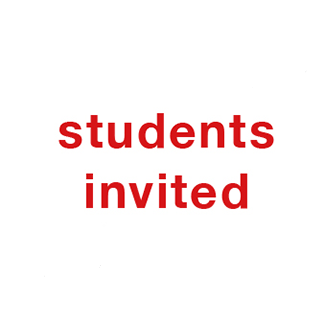 students invited