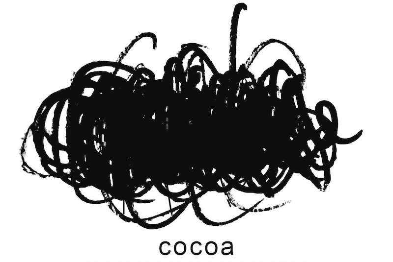 cocoa